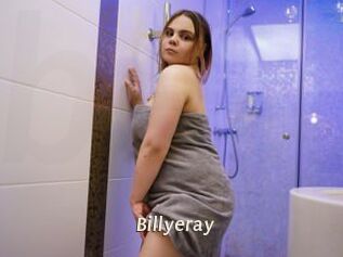 Billyeray