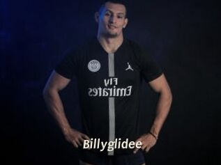Billyglidee