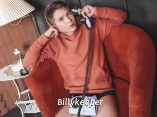 Billykeeper