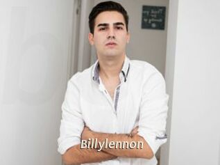 Billylennon