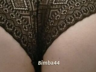 Bimba44