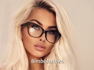 Bimbobarbiex