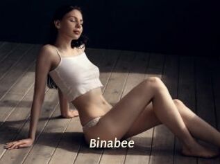Binabee