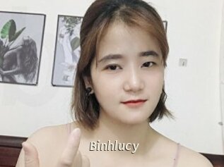 Binhlucy