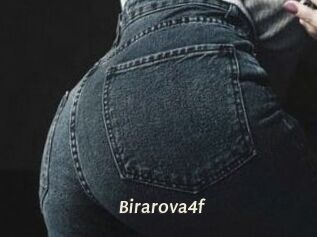 Birarova4f