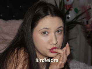 Birdielora