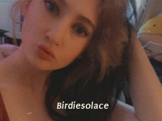 Birdiesolace