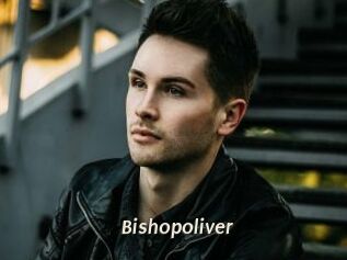 Bishopoliver