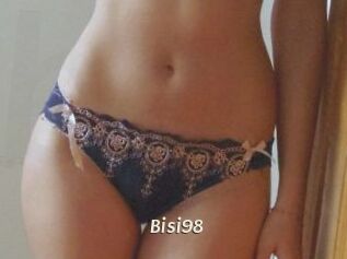 Bisi98