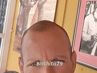 Bitchito79