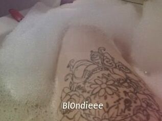 Bl0ndieee