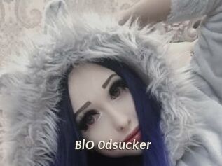 BlO_0dsucker