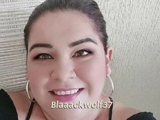 Blaaackwolf37