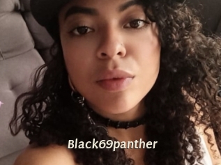 Black69panther