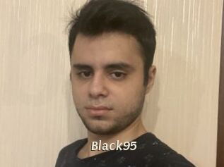 black95 Blog éjac
