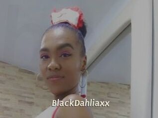 BlackDahliaxx