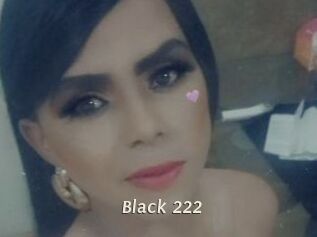 Black_222