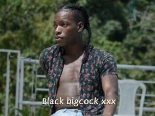 Black_bigcock_xxx