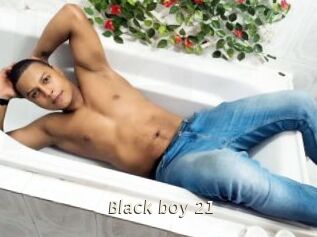 Black_boy_21