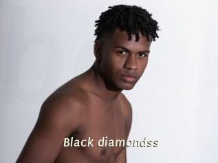 Black_diamondss