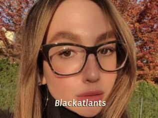 Blackatlants