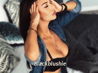 Blackblushie