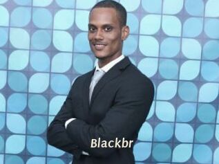 Blackbr