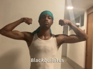 Blackbulltitus