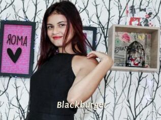 Blackburger