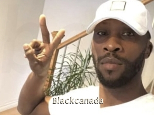 Blackcanada