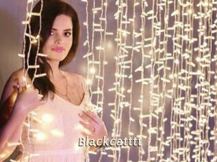 Blackcatttt
