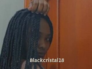 Blackcristal18