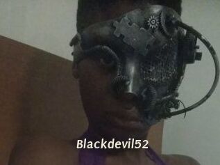 Blackdevil52