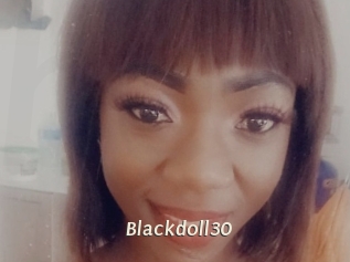blackdoll30 Blog éjac