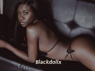 Blackdollx