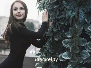 Blackelpy
