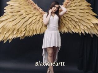 Blackheartt