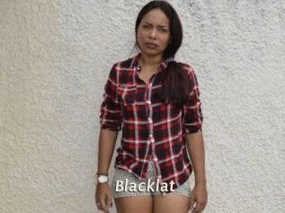 Blacklat