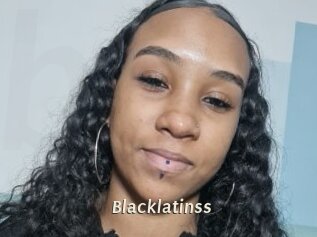 Blacklatinss