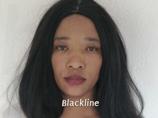 Blackline