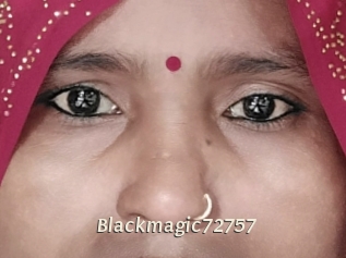 Blackmagic72757