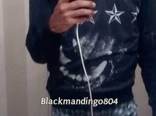 Blackmandingo804