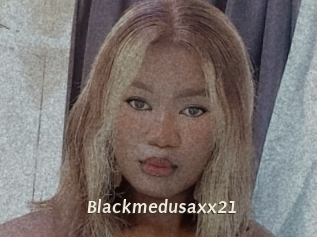 blackmedusaxx21 Blog éjac