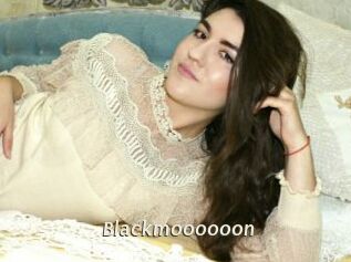 Blackmoooooon