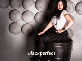 Blackperfect