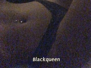 Blackqueen