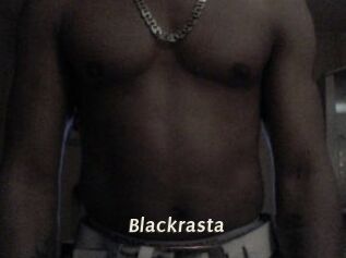 Blackrasta