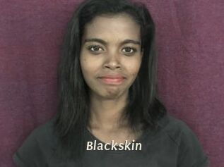 Blackskin