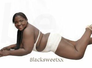 Blacksweetxx