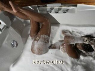 Blackwethot